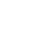 Bradford West Gwillimbury chimney repair services