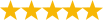 Bradford West Gwillimbury Fireplace & Chimney Service