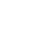 Chimney Cap Installation Services in Bradford West Gwillimbury, ON