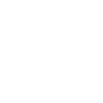 Wood Stove Services in Bradford West Gwillimbury, ON