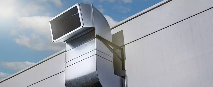 Trusted Air Duct Cleaning Company in Newton Robinson, Ontario