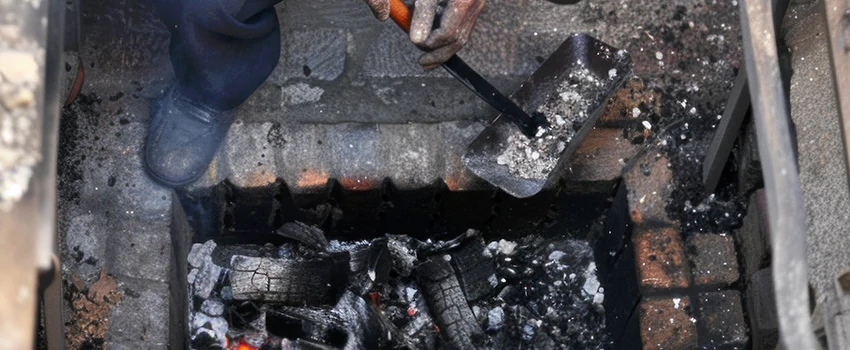 Residential Chimney Bricks Rotten Repair Services in Bradford West Gwillimbury, ON