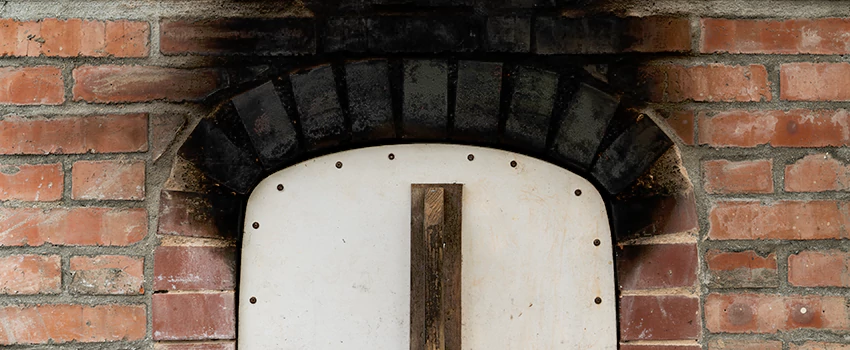 Budget-Friendly Chimney Masonry Service in Bradford, Ontario