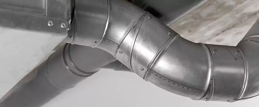 Benefits of Dryer Vent Inspection in Newton Robinson, ON