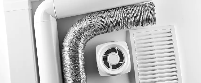 Affordable Dryer Vent Repair Services in Newton Robinson, ON