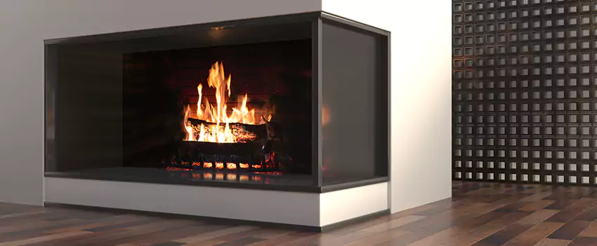 Empire Comfort Systems Fireplace Installation and Replacement in Newton Robinson, ON