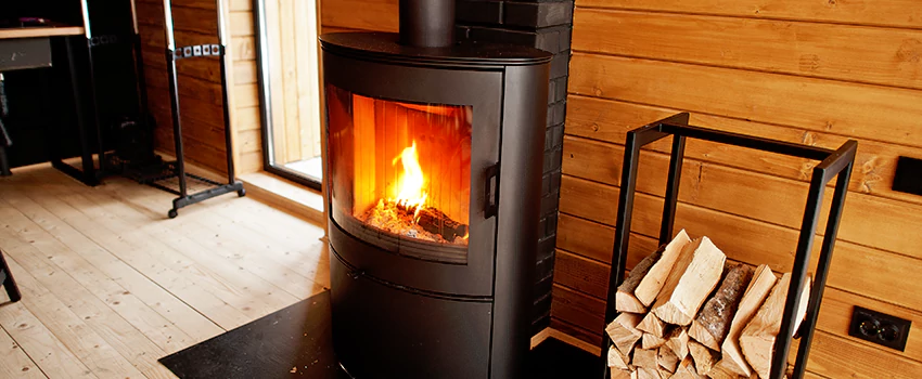 Ethanol Fireplace Burner Repair in Newton Robinson, ON