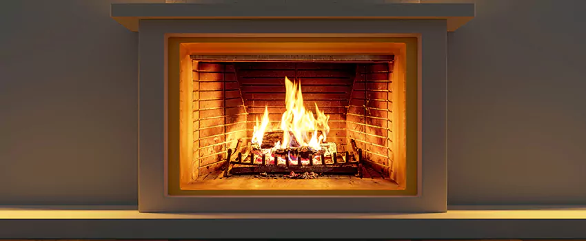 Electric Fireplace Company Near Me in Newton Robinson, ON