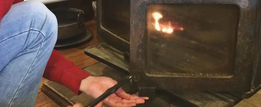 Fireplace Door Installation And Replacement Contractors in Bradford West Gwillimbury, ON