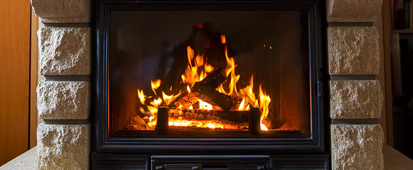 Fireplace Design Ideas in Bradford West Gwillimbury, ON