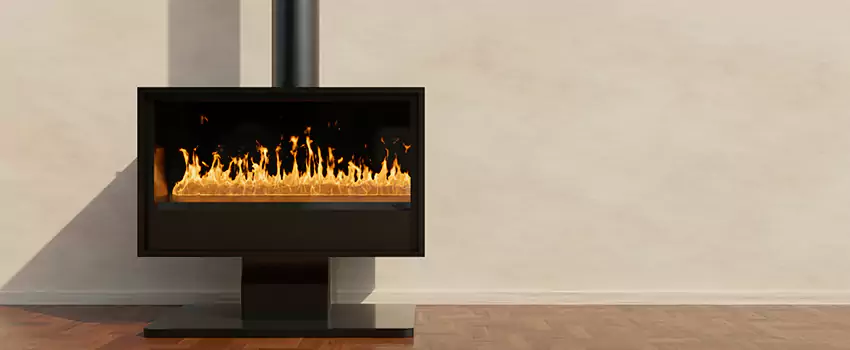 Fireplace Hanging Screens Installation Specialists in Bradford, ON