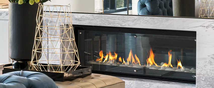 Fireplace Chimney Maintenance in Newton Robinson, Ontario