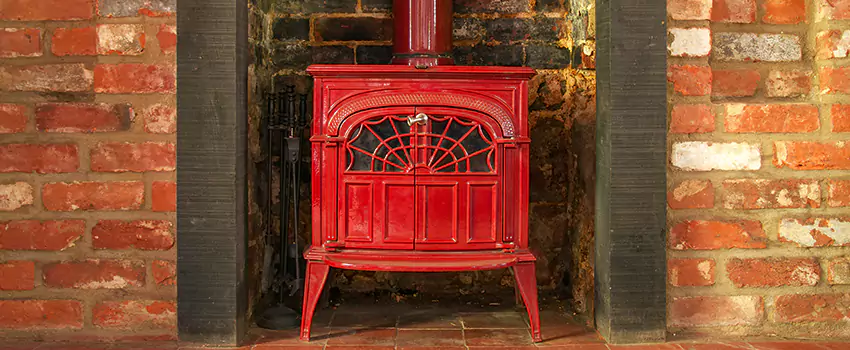 Cost of Hearthstone Stoves Fireplace Services in Bradford, ON