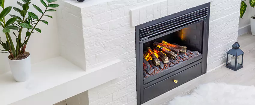 Cost of Monessen Hearth Fireplace Services in Newton Robinson, ON