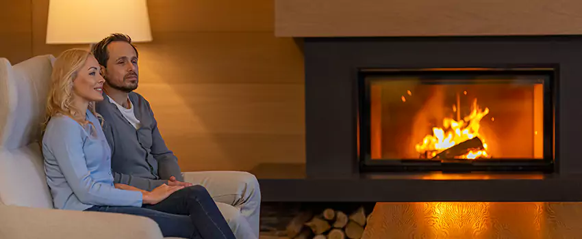 Cost-Effective Osburn Fireplace Installation and Repair in Newton Robinson, ON