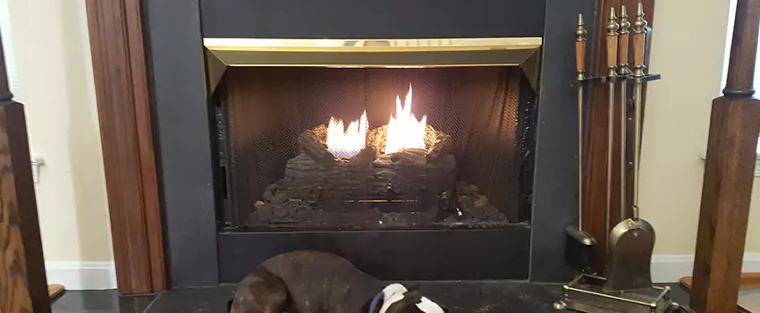 Cost of Valor Fireplaces in Newton Robinson, Ontario 