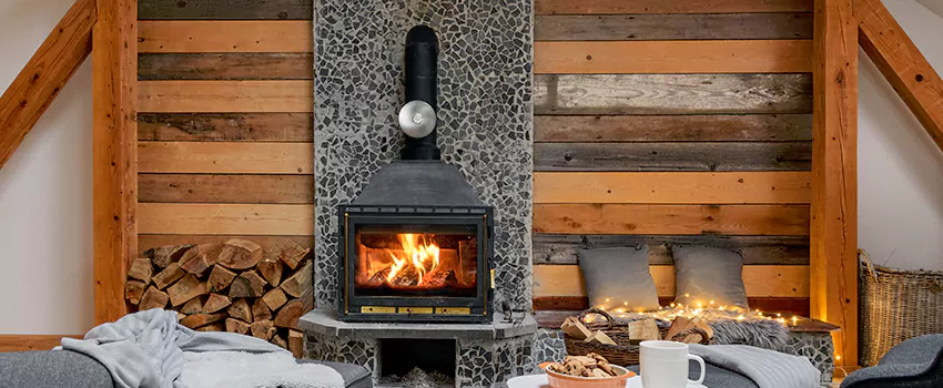 Key Features of Vermont Castings Fireplaces in Newton Robinson, Ontario