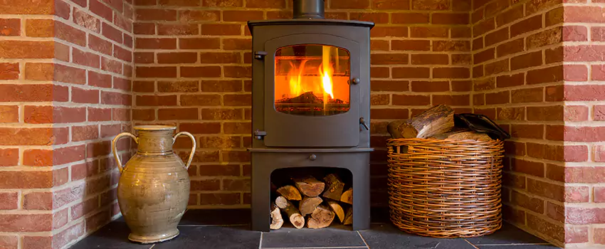 Wood Stove Inspection Services in Bradford West Gwillimbury, Ontario