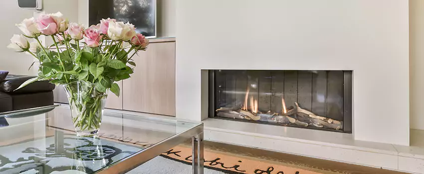 Astria Outdoor Wood Fireplaces Services in Newton Robinson, ON