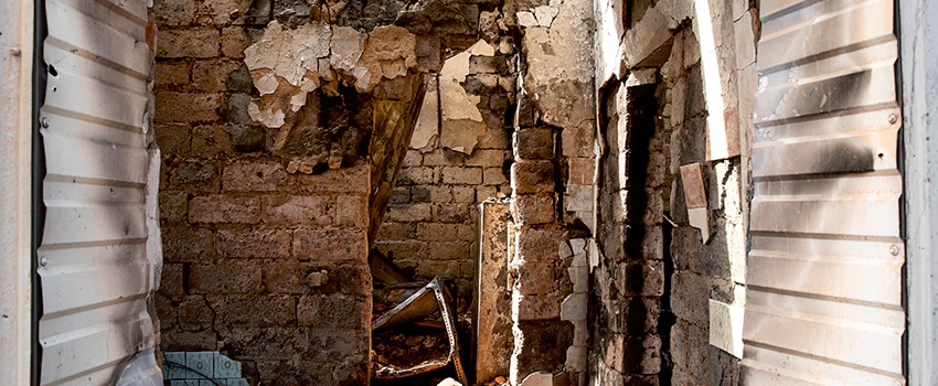 Chimney Concrete Bricks Rotten Repair Services in Bradford West Gwillimbury, Ontario