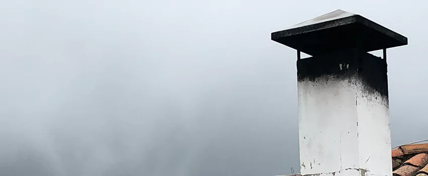 Multi-flue Chimney Caps Installation And Repair in Bradford West Gwillimbury, ON