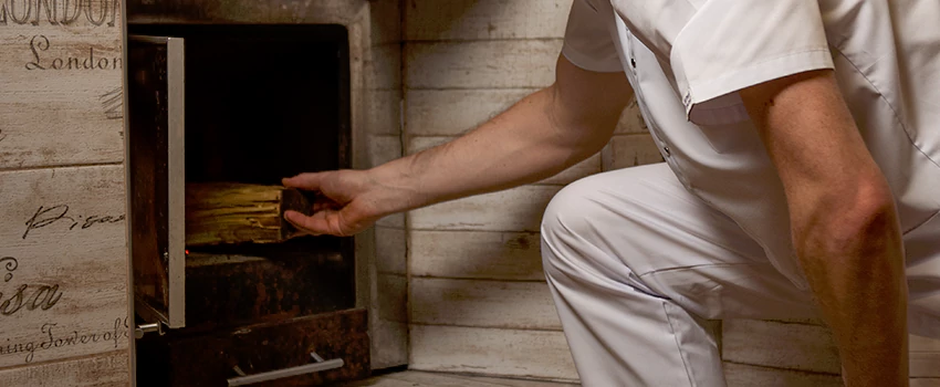 Professional Classic Electric Fireplace Design Services in Newton Robinson, ON