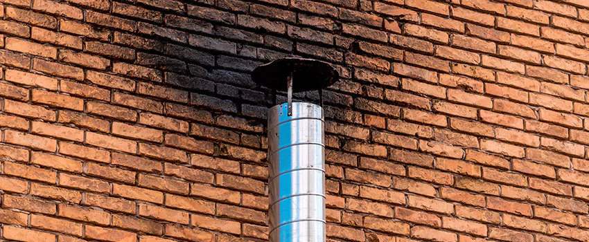 Creosote Removal Experts in Newton Robinson, ON