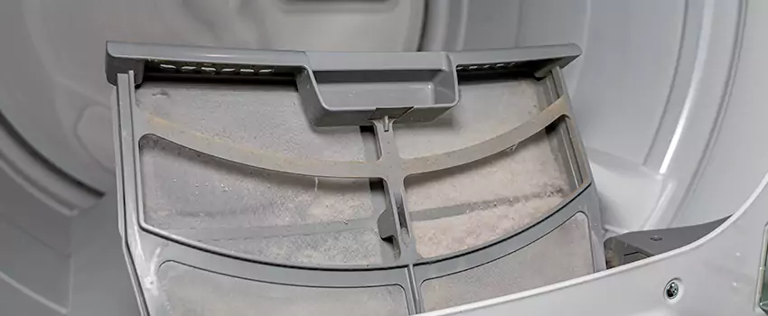 Best Dryer Vent Replacement Company in Bradford, Ontario
