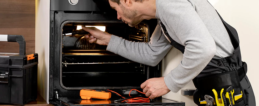 Cost of Electric Fireplace Repair Service in Bradford West Gwillimbury, Ontario
