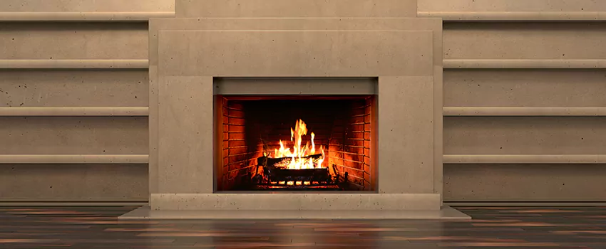 Cost of Fireplace Company Services Near Me in Newton Robinson, ON