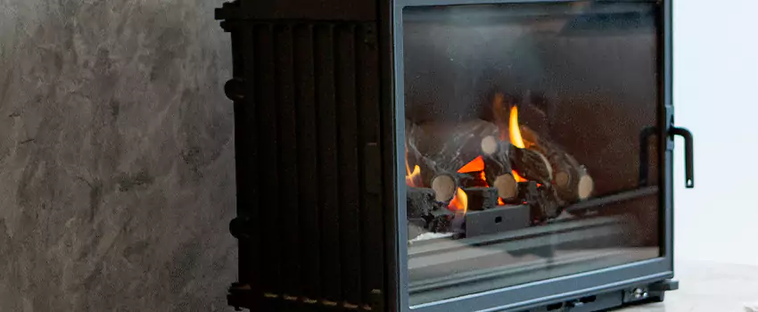 Fireplace Door Handle Replacements Services in Bradford West Gwillimbury, Ontario