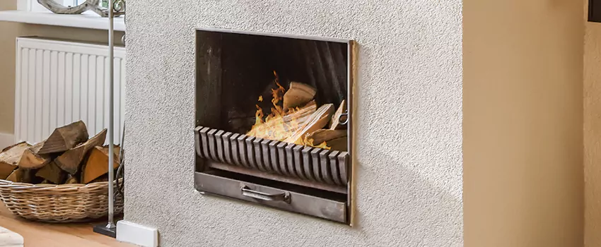 Fireplace Repair Expert in Newton Robinson, Ontario