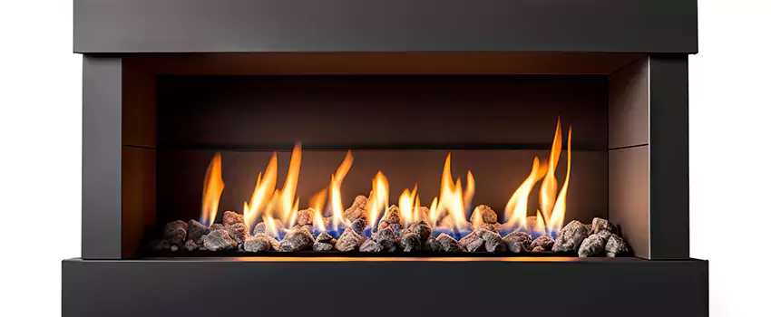 Fireplace Firebox Refurbish & Restore Services in Newton Robinson, Ontario
