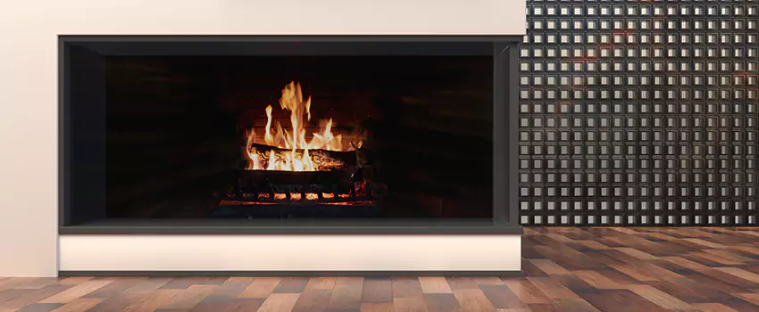 Fireplace Insert Screen Installation and Repair in Bradford, ON