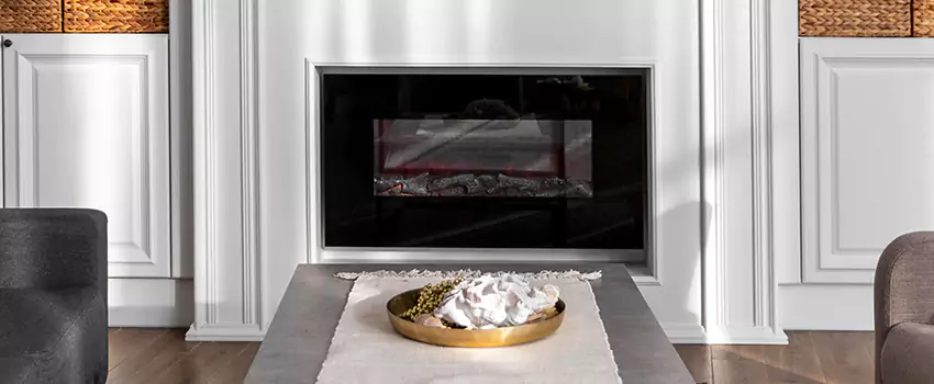 Gas Fireplace Repair And Replacement in Newton Robinson, ON