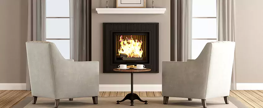 Budget-Friendly Xtrordinair Fireplace Services in Newton Robinson, ON