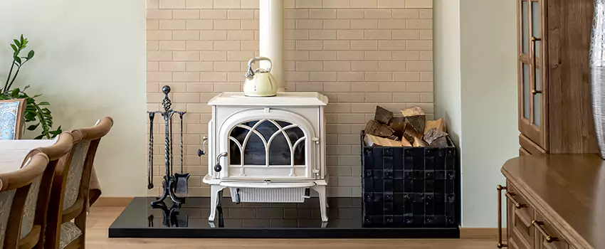 Reliable Services for Harman Stoves and Fireplace in Newton Robinson, Ontario