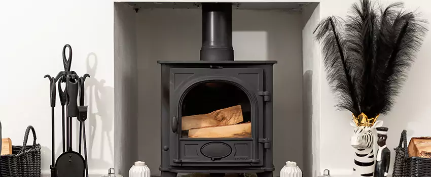 Hearthstone Wood Stoves Fireplace Repair in Bradford, Ontario