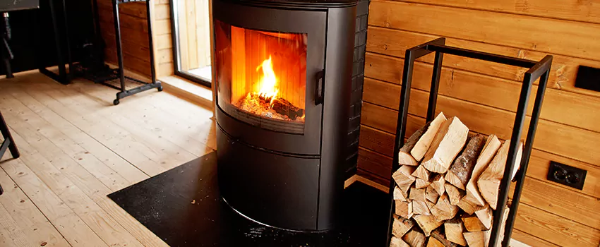 Natural Gas & Propane Fireplace Installation and Repair in Newton Robinson, Ontario
