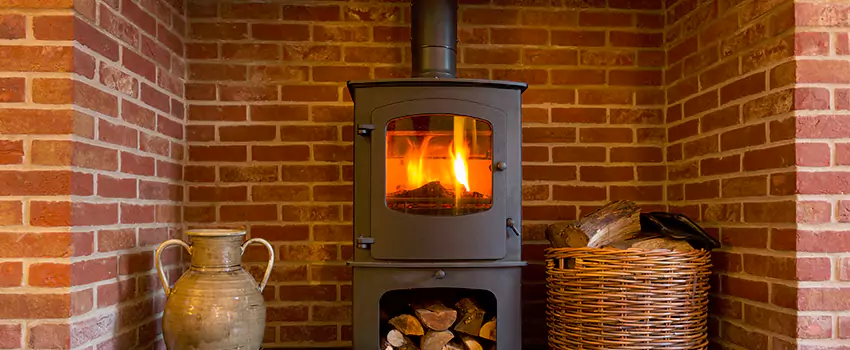Quadra-Fire Fireplace Installation and Repair in Newton Robinson, ON