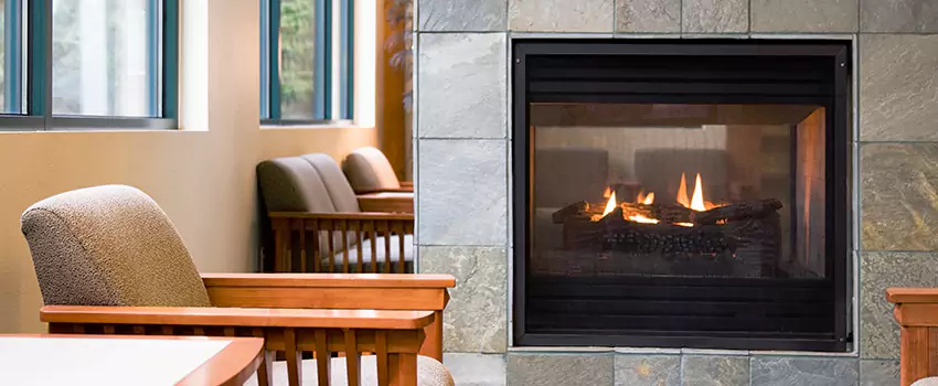 Cost of RSF Wood Fireplaces in Newton Robinson, Ontario