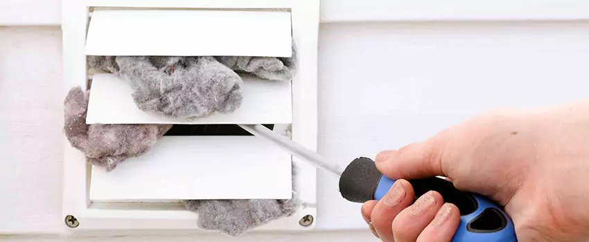 Benefit of Ventilation Cleaning in Newton Robinson, Ontario