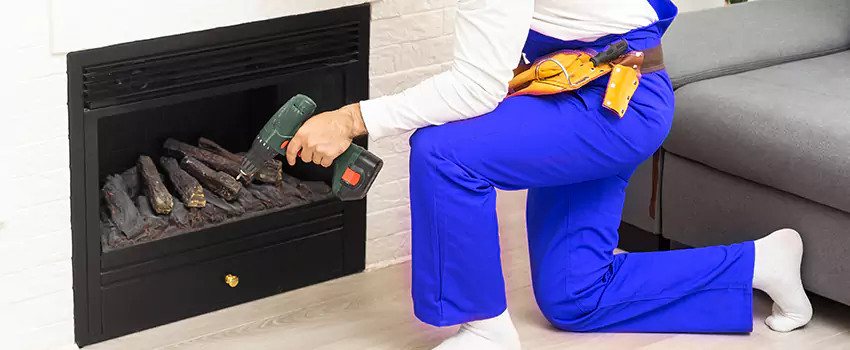 Wood Stove Grates Repair in Bradford West Gwillimbury, ON