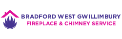 Fireplace And Chimney Services in Bradford, ON